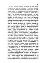 giornale/BVE0269728/1859/unico/00000077