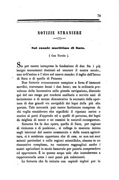 Bollettino di notizie statistiche ed economiche d'invenzioni e scoperte