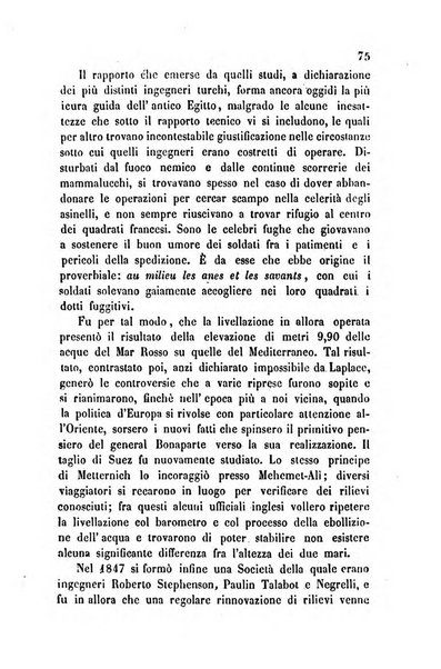 Bollettino di notizie statistiche ed economiche d'invenzioni e scoperte