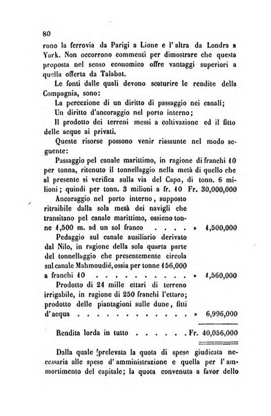 Bollettino di notizie statistiche ed economiche d'invenzioni e scoperte