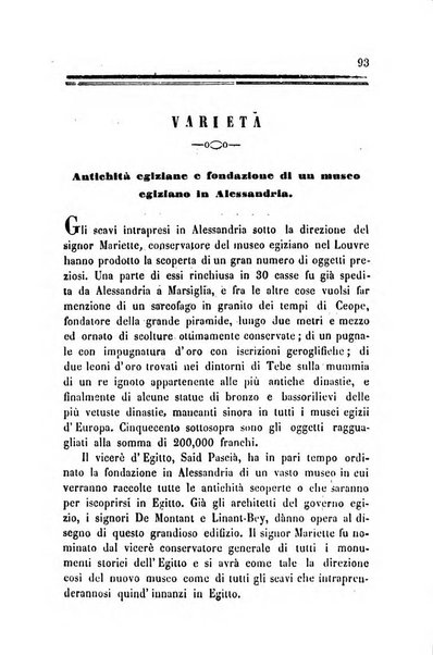 Bollettino di notizie statistiche ed economiche d'invenzioni e scoperte