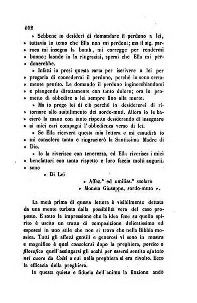 Bollettino di notizie statistiche ed economiche d'invenzioni e scoperte