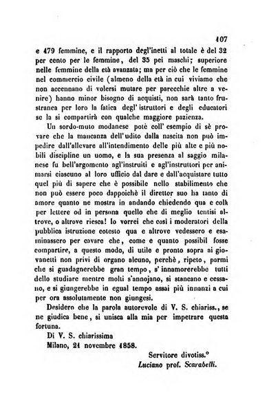 Bollettino di notizie statistiche ed economiche d'invenzioni e scoperte