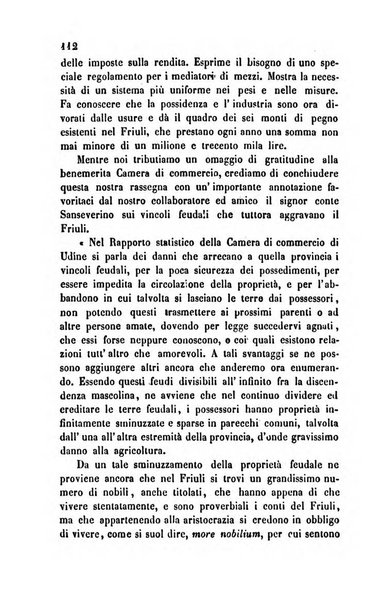 Bollettino di notizie statistiche ed economiche d'invenzioni e scoperte