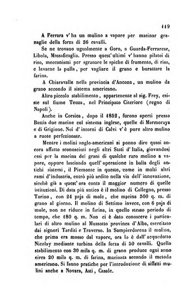 Bollettino di notizie statistiche ed economiche d'invenzioni e scoperte