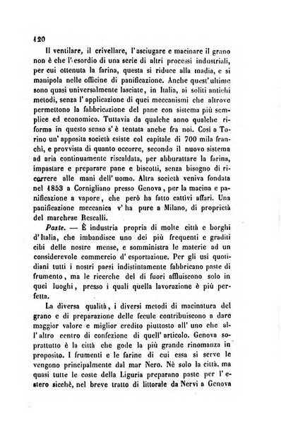 Bollettino di notizie statistiche ed economiche d'invenzioni e scoperte