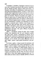 giornale/BVE0269728/1859/unico/00000126