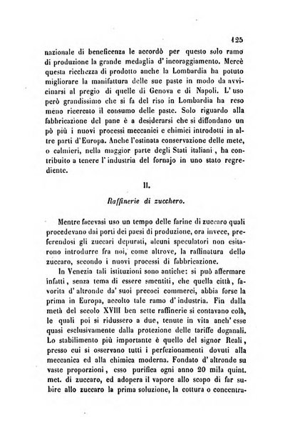 Bollettino di notizie statistiche ed economiche d'invenzioni e scoperte