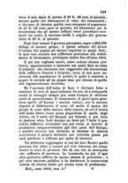 giornale/BVE0269728/1859/unico/00000135