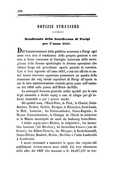 Bollettino di notizie statistiche ed economiche d'invenzioni e scoperte