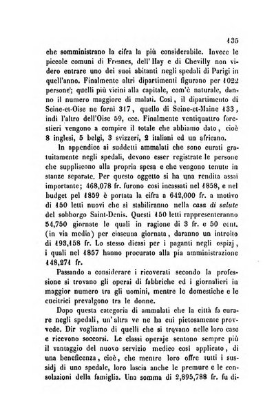 Bollettino di notizie statistiche ed economiche d'invenzioni e scoperte