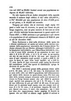 giornale/BVE0269728/1859/unico/00000142