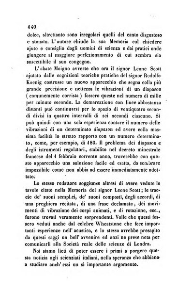 Bollettino di notizie statistiche ed economiche d'invenzioni e scoperte