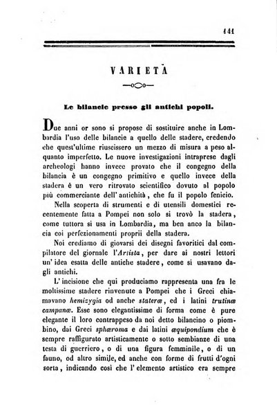 Bollettino di notizie statistiche ed economiche d'invenzioni e scoperte