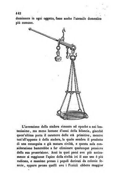 Bollettino di notizie statistiche ed economiche d'invenzioni e scoperte