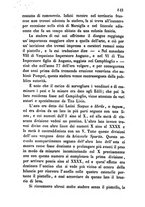 giornale/BVE0269728/1859/unico/00000149