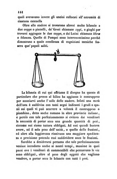 Bollettino di notizie statistiche ed economiche d'invenzioni e scoperte