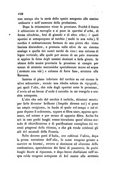 Bollettino di notizie statistiche ed economiche d'invenzioni e scoperte