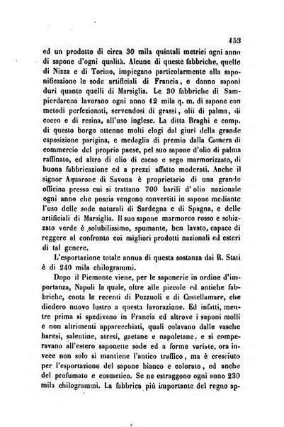 Bollettino di notizie statistiche ed economiche d'invenzioni e scoperte