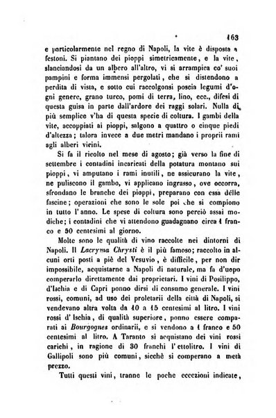 Bollettino di notizie statistiche ed economiche d'invenzioni e scoperte