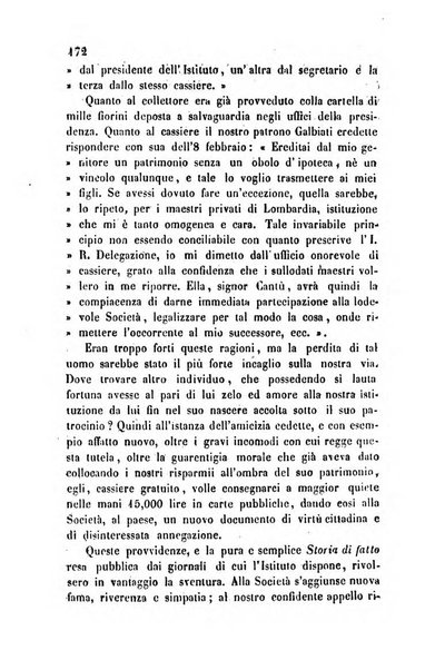 Bollettino di notizie statistiche ed economiche d'invenzioni e scoperte