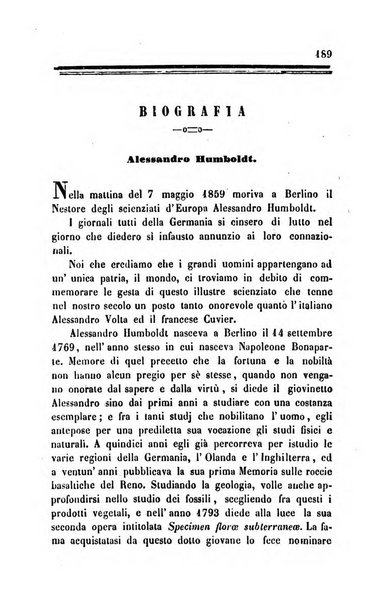 Bollettino di notizie statistiche ed economiche d'invenzioni e scoperte