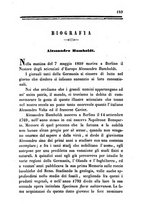 giornale/BVE0269728/1859/unico/00000195