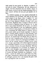 giornale/BVE0269728/1859/unico/00000197