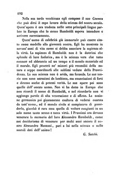 Bollettino di notizie statistiche ed economiche d'invenzioni e scoperte