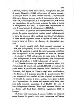 giornale/BVE0269728/1859/unico/00000205