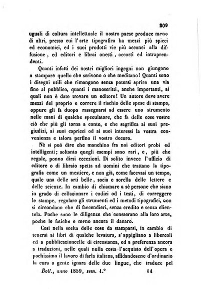 Bollettino di notizie statistiche ed economiche d'invenzioni e scoperte