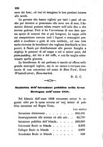 giornale/BVE0269728/1859/unico/00000234