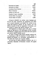 giornale/BVE0269728/1859/unico/00000235