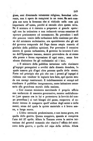 Bollettino di notizie statistiche ed economiche d'invenzioni e scoperte