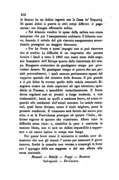 Bollettino di notizie statistiche ed economiche d'invenzioni e scoperte