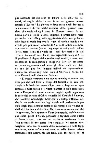 Bollettino di notizie statistiche ed economiche d'invenzioni e scoperte