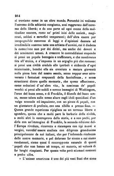 Bollettino di notizie statistiche ed economiche d'invenzioni e scoperte