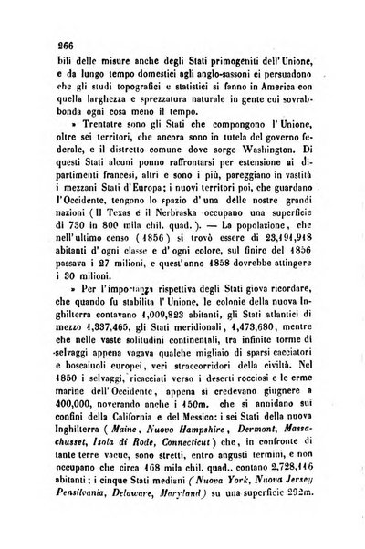 Bollettino di notizie statistiche ed economiche d'invenzioni e scoperte