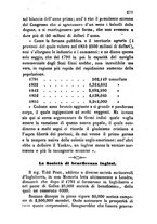 giornale/BVE0269728/1859/unico/00000277