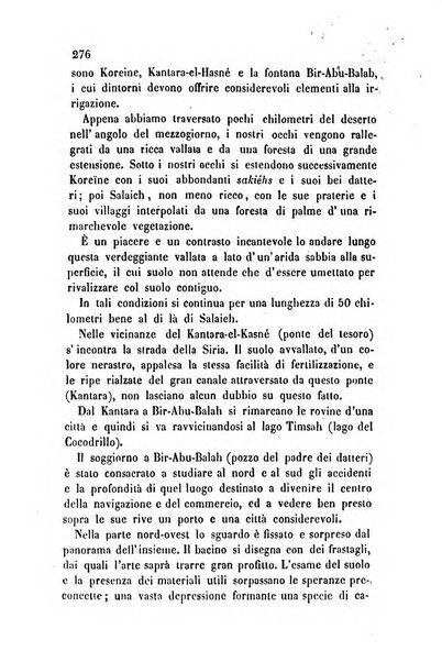 Bollettino di notizie statistiche ed economiche d'invenzioni e scoperte