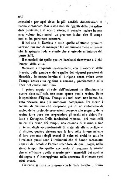 Bollettino di notizie statistiche ed economiche d'invenzioni e scoperte