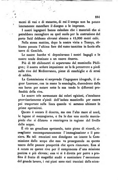 Bollettino di notizie statistiche ed economiche d'invenzioni e scoperte