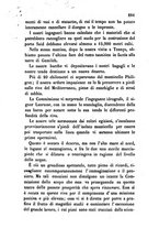 giornale/BVE0269728/1859/unico/00000287