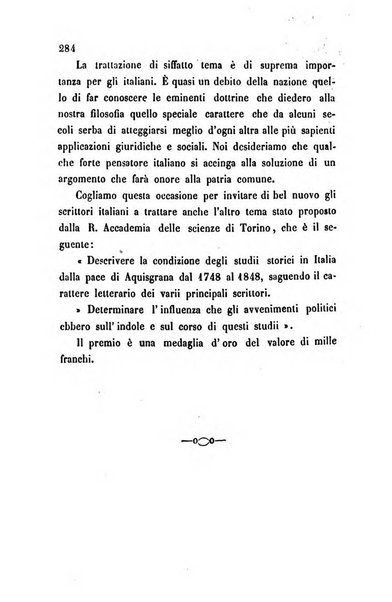 Bollettino di notizie statistiche ed economiche d'invenzioni e scoperte