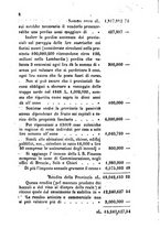 giornale/BVE0269728/1859/unico/00000302