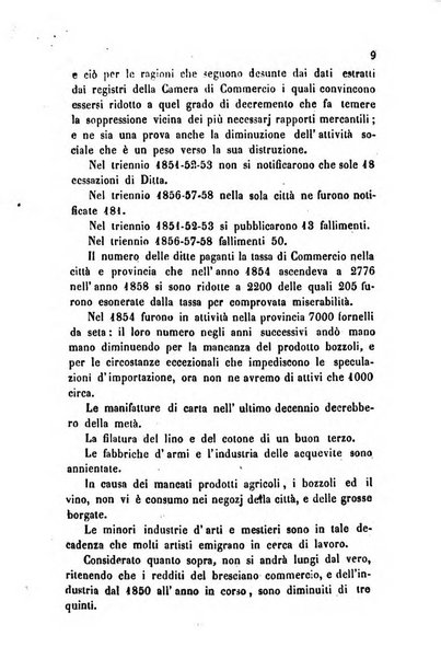 Bollettino di notizie statistiche ed economiche d'invenzioni e scoperte