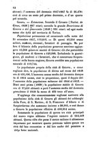 giornale/BVE0269728/1859/unico/00000306