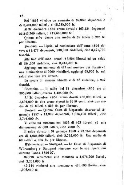 Bollettino di notizie statistiche ed economiche d'invenzioni e scoperte