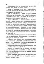 giornale/BVE0269728/1859/unico/00000312