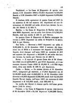 giornale/BVE0269728/1859/unico/00000313